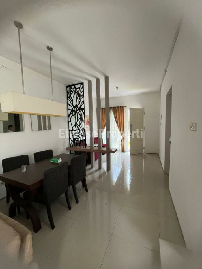 Foto properti JUAL Diamond Park Residence 3
