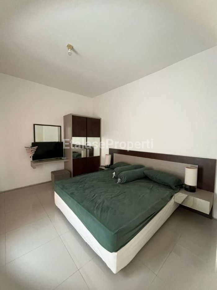 Foto properti JUAL Diamond Park Residence 4