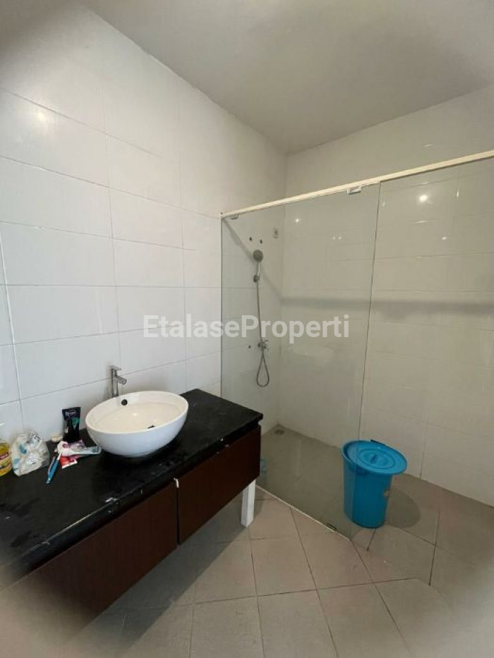 Foto properti JUAL Diamond Park Residence 5