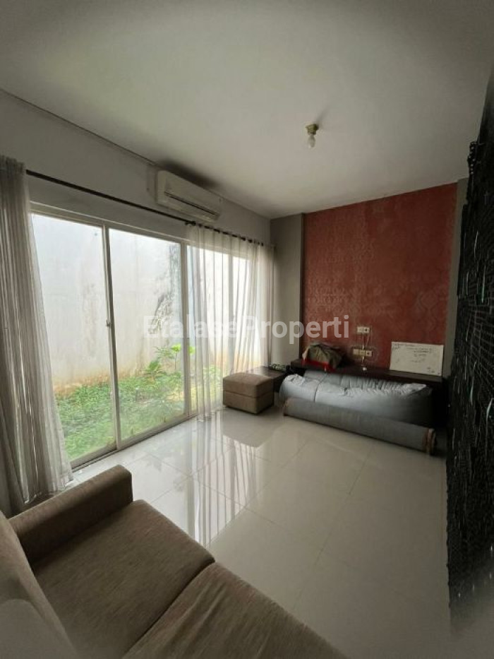 Foto properti JUAL Diamond Park Residence 7