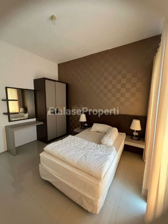 Foto properti JUAL Diamond Park Residence 8