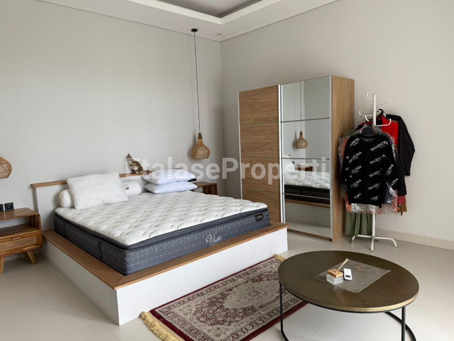 Foto properti Villa For Sale @taman Mumbul, KUTA SELATAN, BADUNG, BALI 5