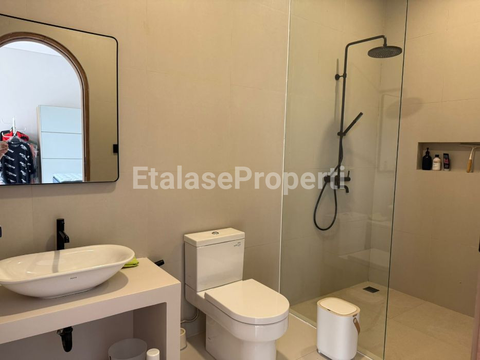 Foto properti Villa For Sale @taman Mumbul, KUTA SELATAN, BADUNG, BALI 6