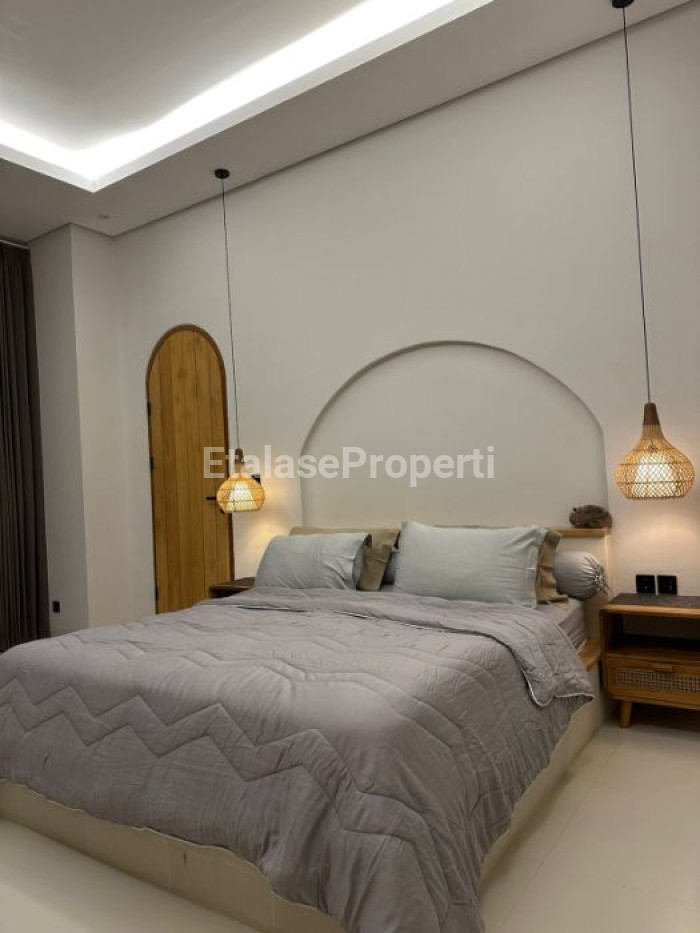 Foto properti Villa For Sale @taman Mumbul, KUTA SELATAN, BADUNG, BALI 7