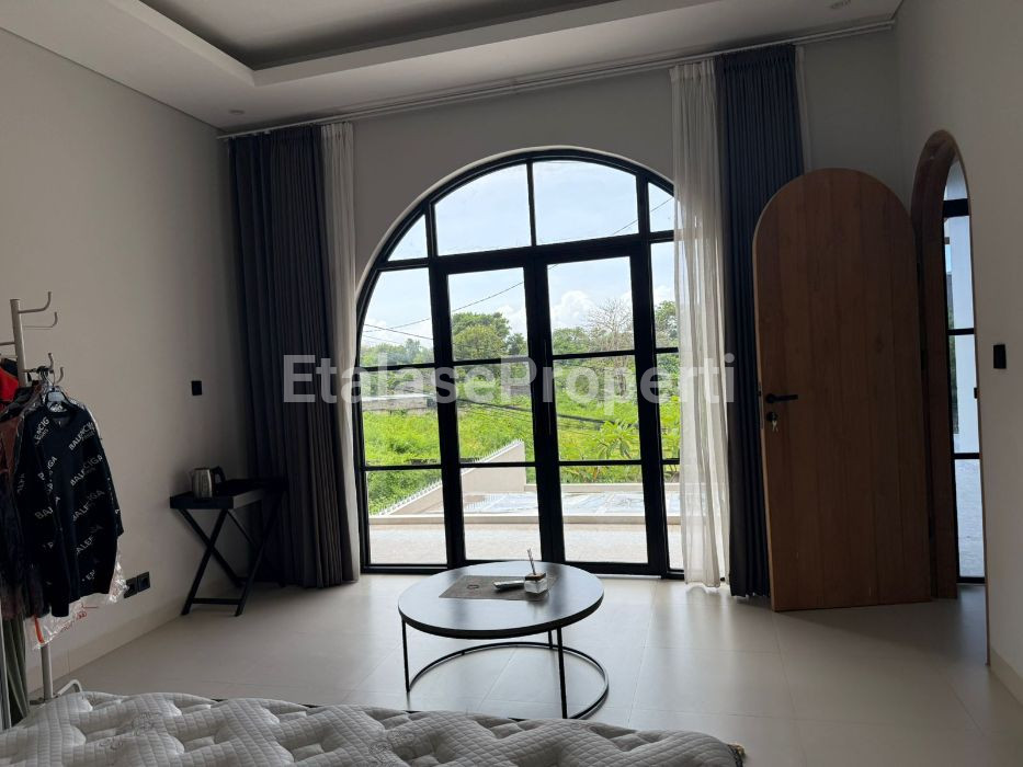 Foto properti Villa For Sale @taman Mumbul, KUTA SELATAN, BADUNG, BALI 9