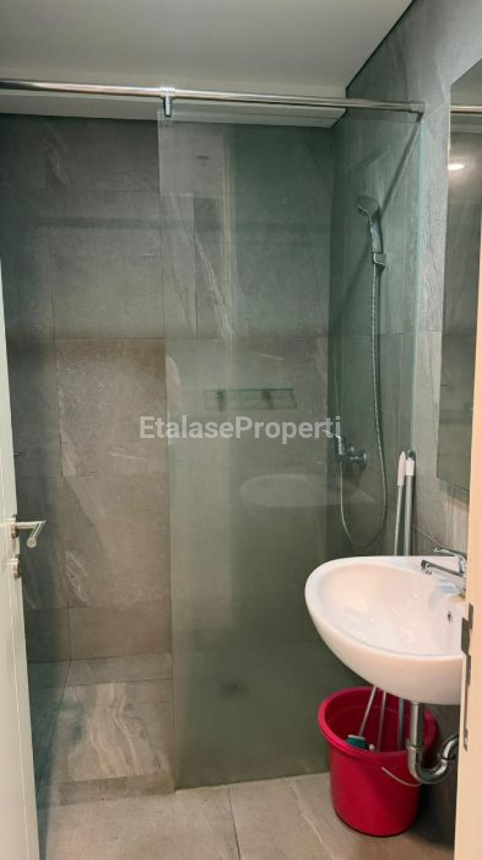 Foto properti Dijual Apartemen Belleview 6