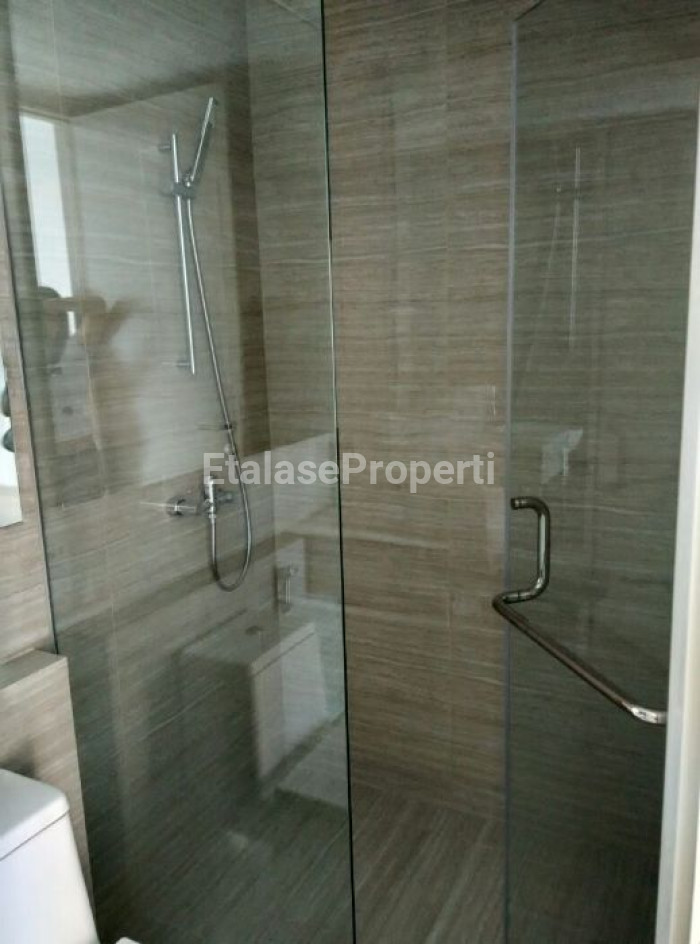 Foto properti Dijual Apartemen Lariz La Riz Pakuwon Indah Surabaya Barat Lantai 36 3