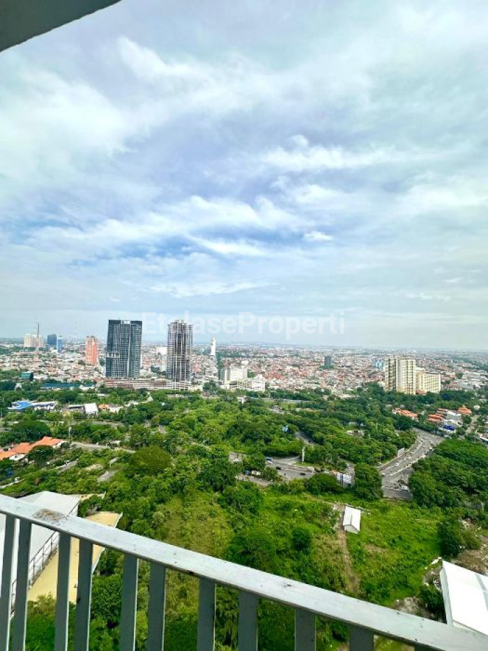 Foto properti *Dijual Apartment Grand Sungkono Lagoon ( GSL ) Tower Venetian* 4