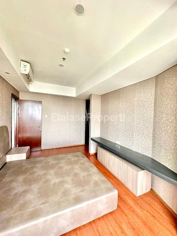 Foto properti *Dijual Apartment Grand Sungkono Lagoon ( GSL ) Tower Venetian* 6