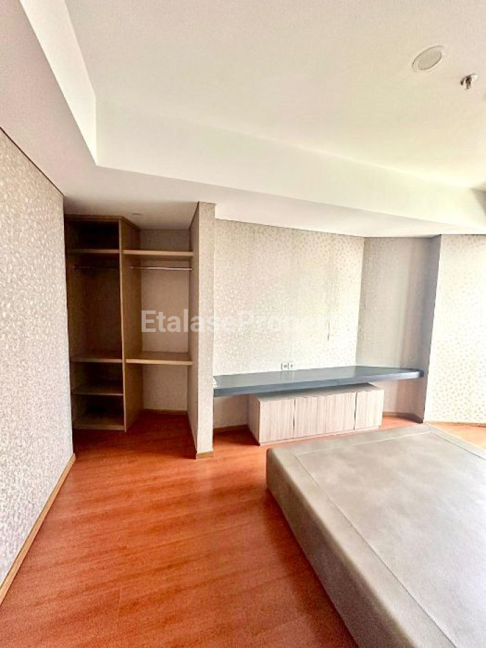 Foto properti *Dijual Apartment Grand Sungkono Lagoon ( GSL ) Tower Venetian* 7