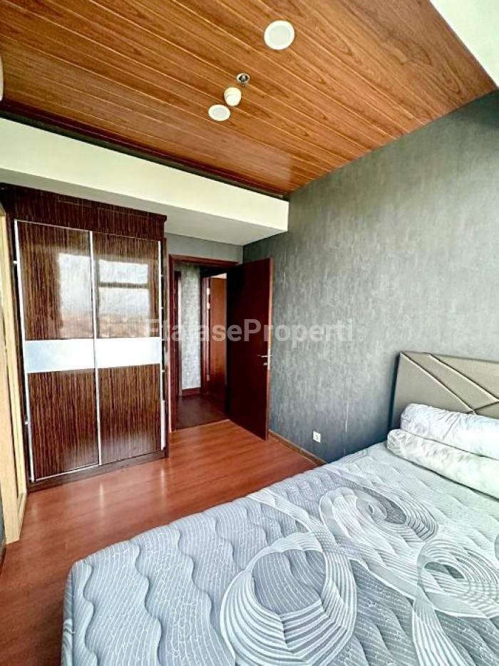 Foto properti *Dijual Apartment Grand Sungkono Lagoon ( GSL ) Tower Venetian* 8
