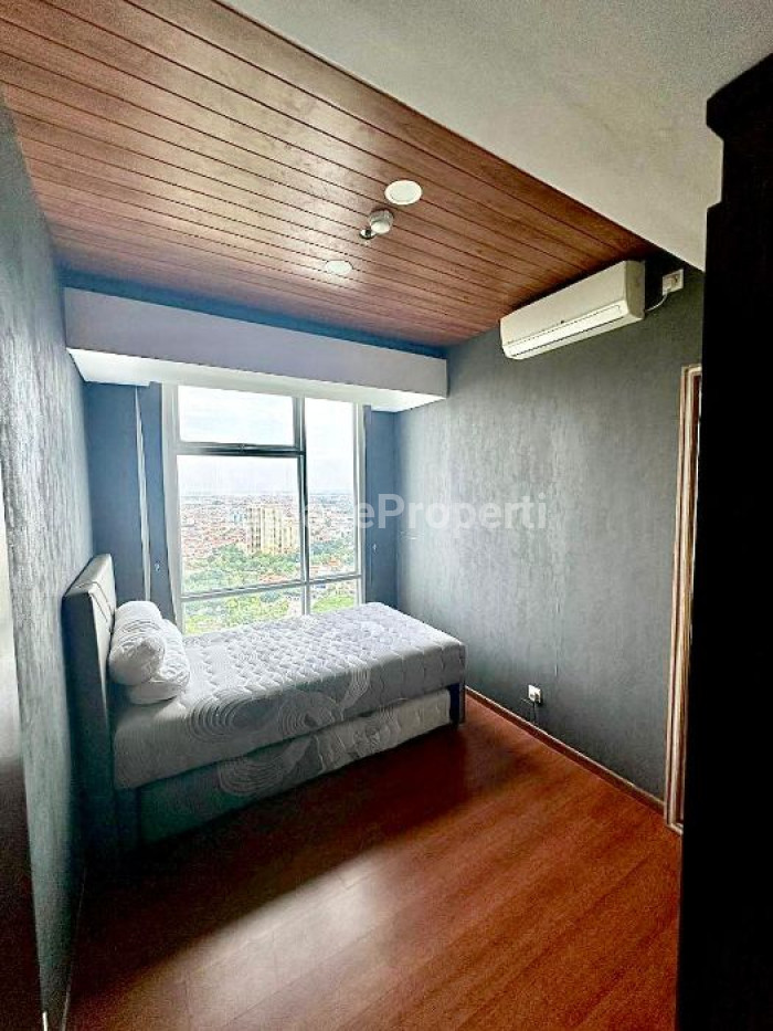 Foto properti *Dijual Apartment Grand Sungkono Lagoon ( GSL ) Tower Venetian* 9