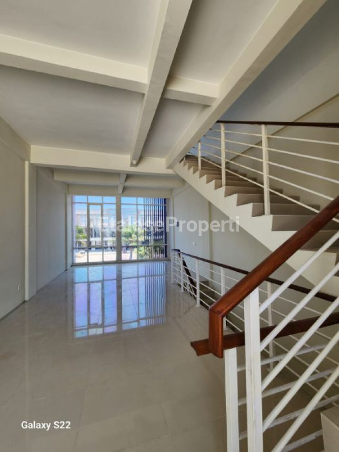 Foto properti SEWA Northwest Boulevard 1