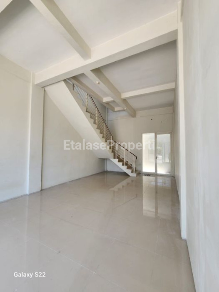 Foto properti SEWA Northwest Boulevard 2