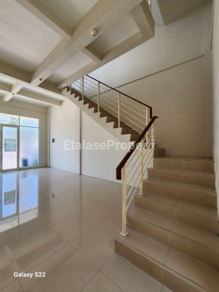 Foto properti SEWA Northwest Boulevard 3