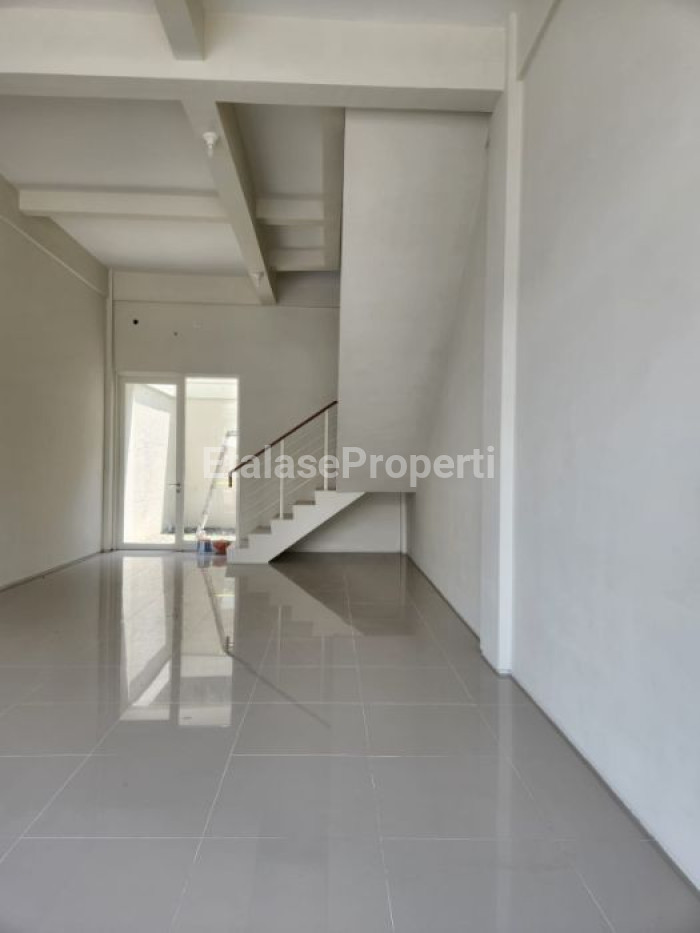 Foto properti SEWA Northwest Boulevard 5