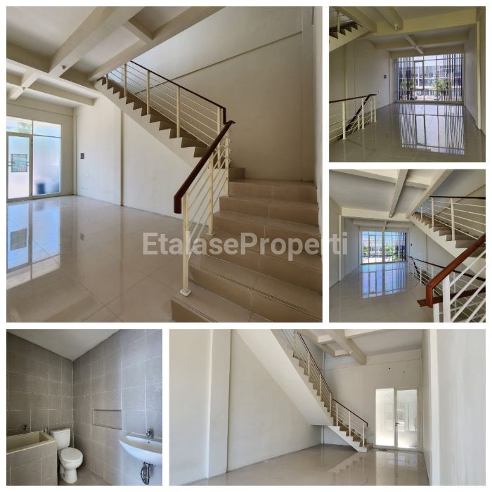 Foto properti SEWA Northwest Boulevard 6