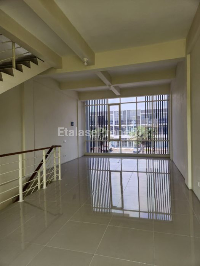 Foto properti SEWA Northwest Boulevard 7