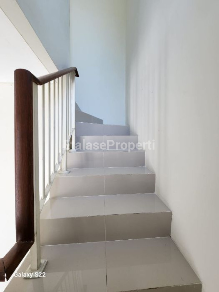 Foto properti JUAL Northwest 1 Bedroom 1