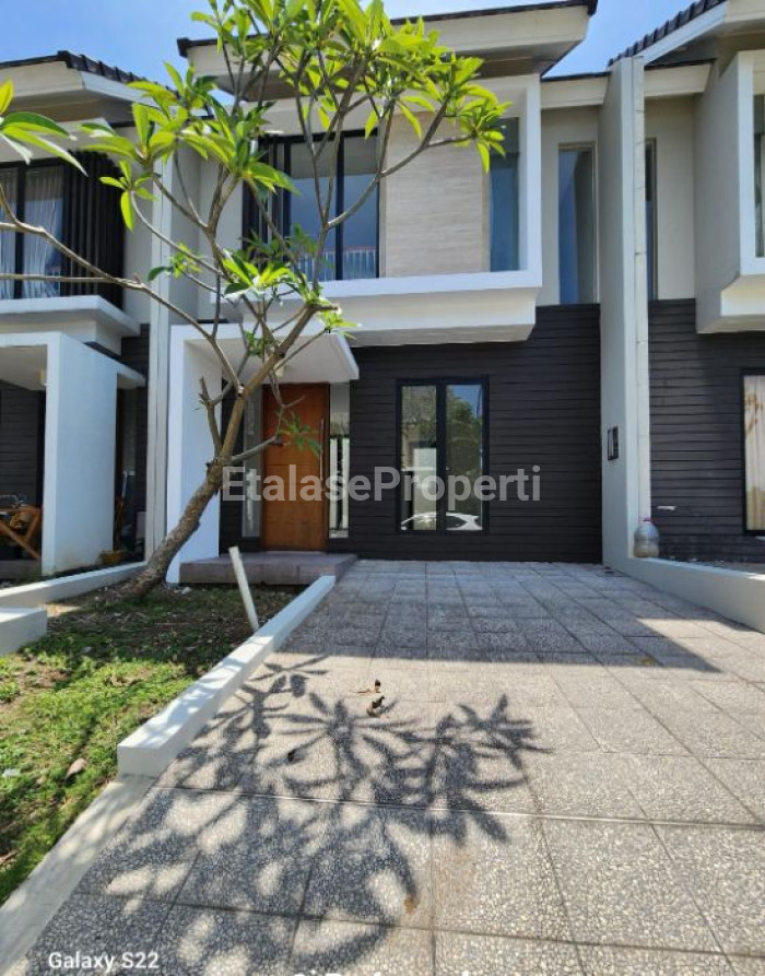 Foto properti JUAL Northwest 1 Bedroom 2