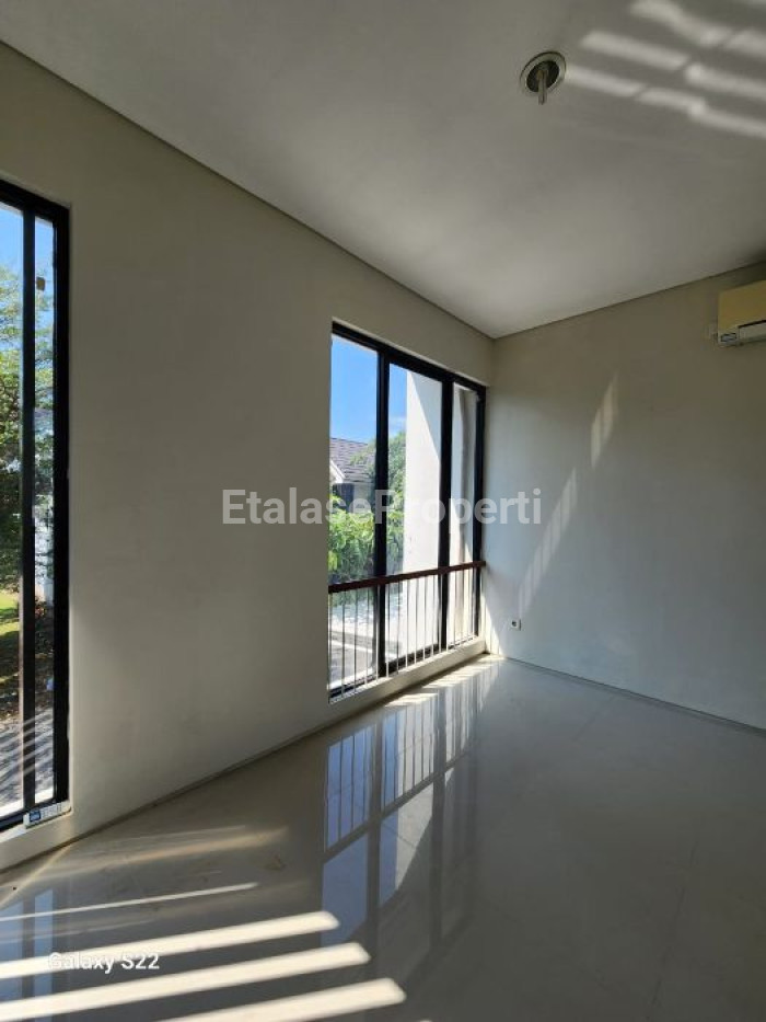 Foto properti JUAL Northwest 1 Bedroom 3