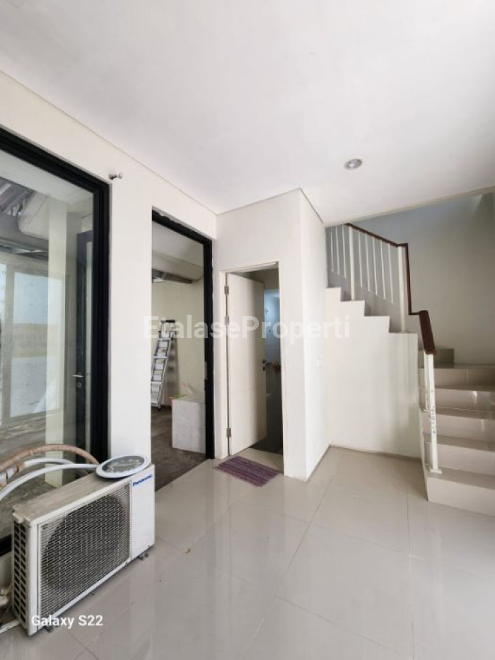 Foto properti JUAL Northwest 1 Bedroom 4