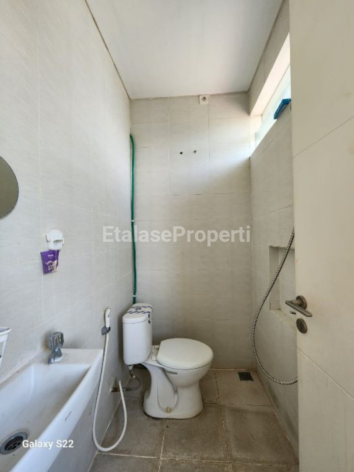 Foto properti JUAL Northwest 1 Bedroom 5