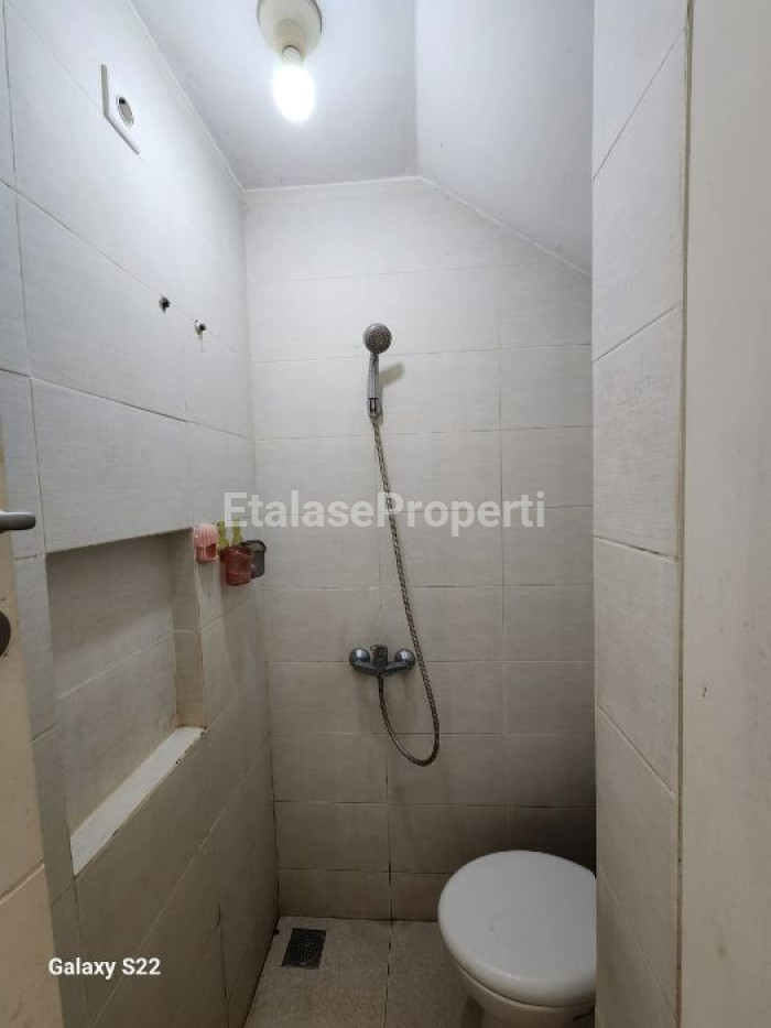 Foto properti JUAL Northwest 1 Bedroom 6