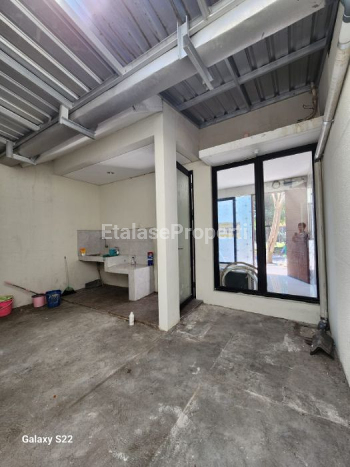 Foto properti JUAL Northwest 1 Bedroom 7