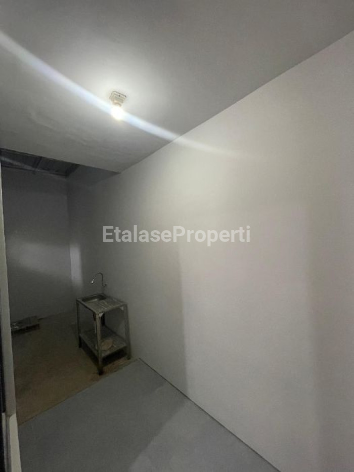 Foto properti Disewakan Rumah Siap Huni Di Opal Pondok Chandra 7