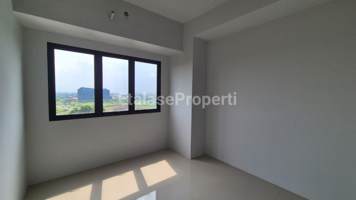 Foto properti Sewa Apartement Cornell Denver Berkeley Universitas Ciputra 1