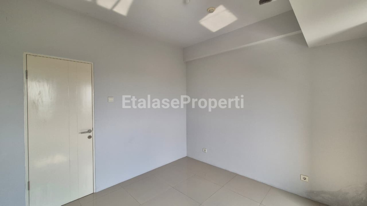 Foto properti Sewa Apartement Cornell Denver Berkeley Universitas Ciputra 3