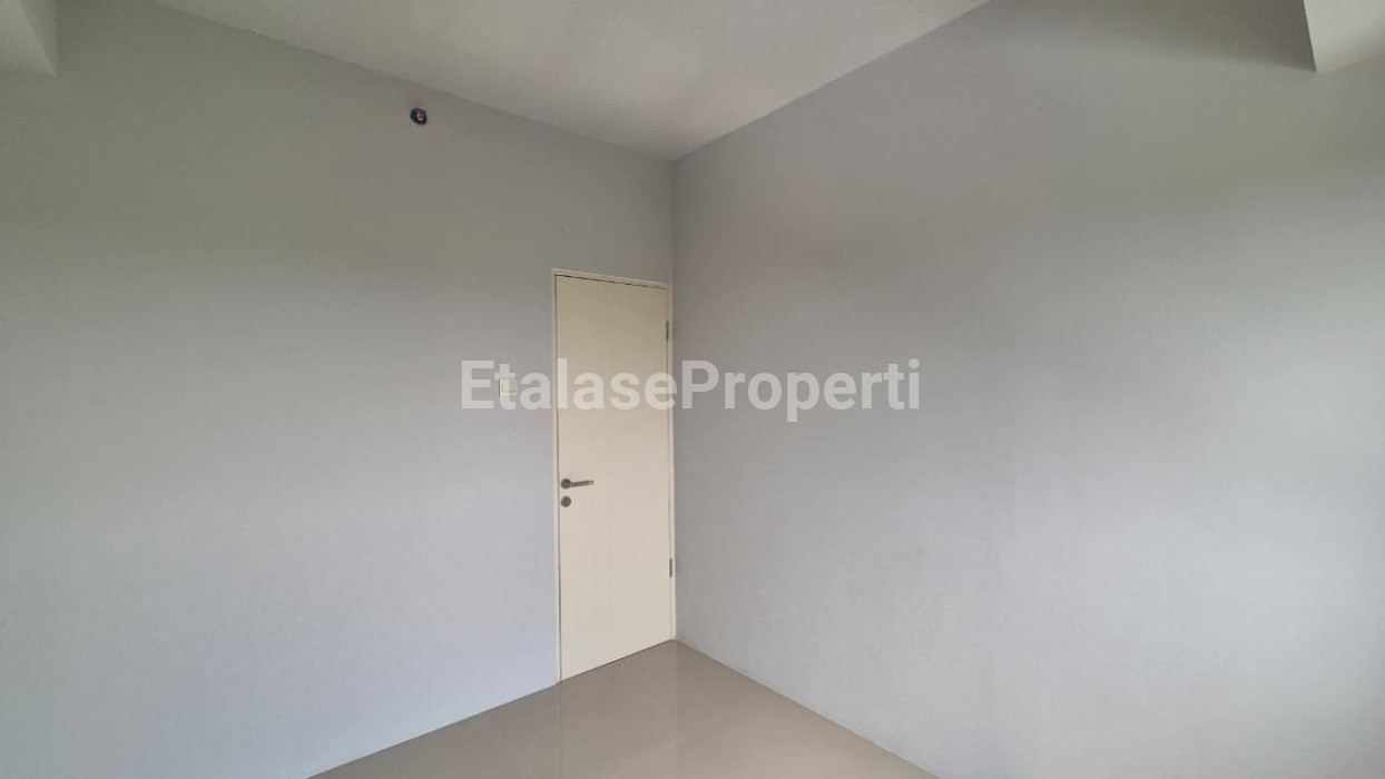 Foto properti Sewa Apartement Cornell Denver Berkeley Universitas Ciputra 4