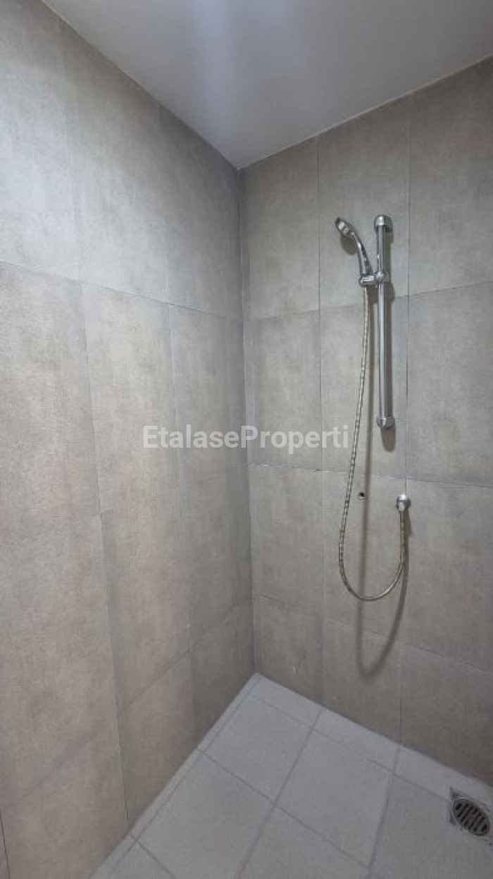 Foto properti Sewa Apartement Cornell Denver Berkeley Universitas Ciputra 5
