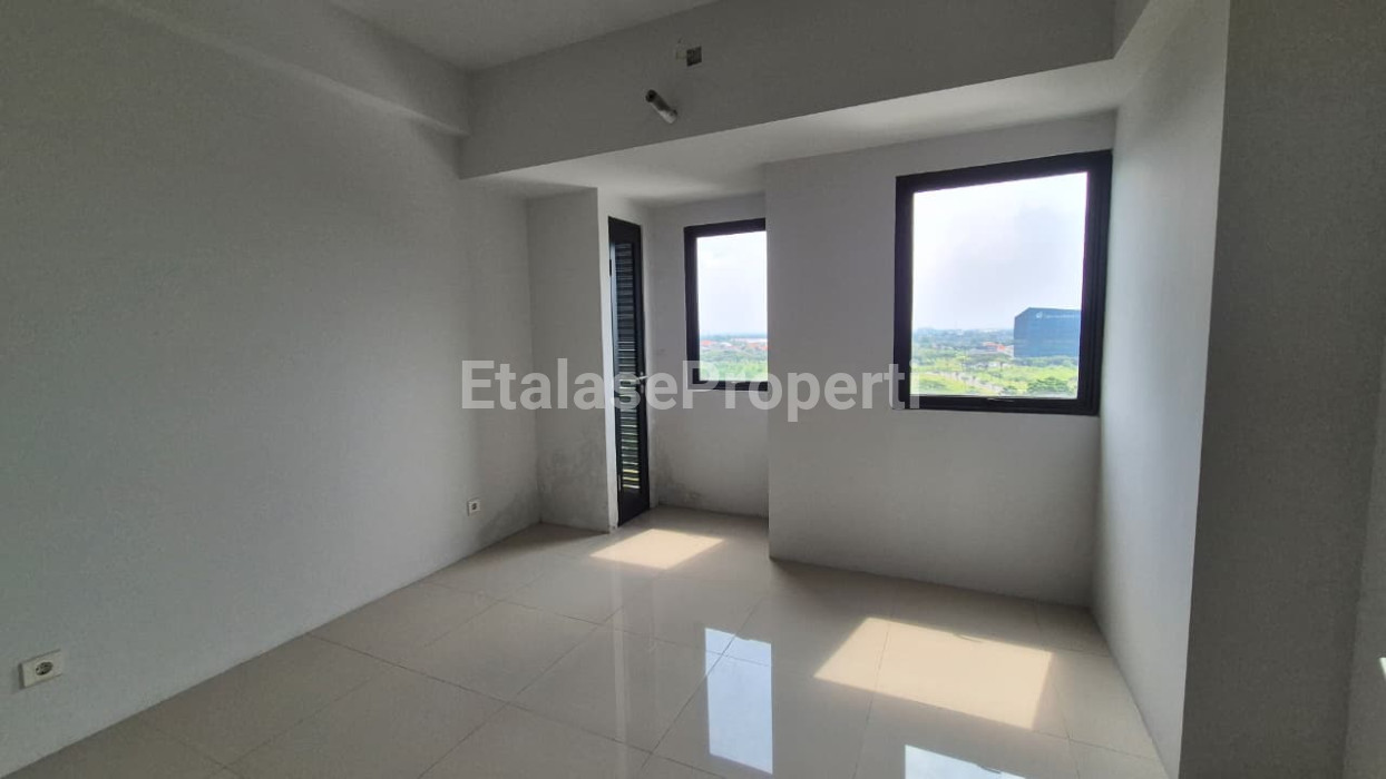 Foto properti Sewa Apartement Cornell Denver Berkeley Universitas Ciputra 8