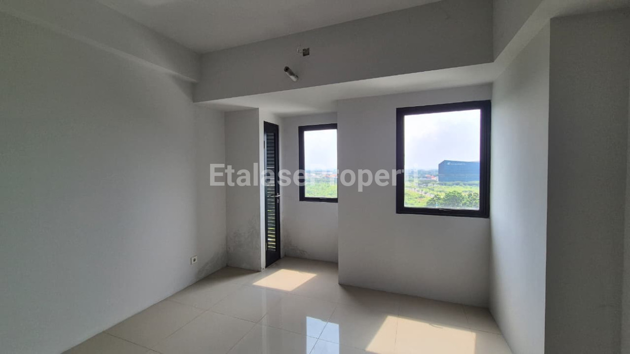 Foto properti Sewa Apartement Cornell Denver Berkeley Universitas Ciputra 9