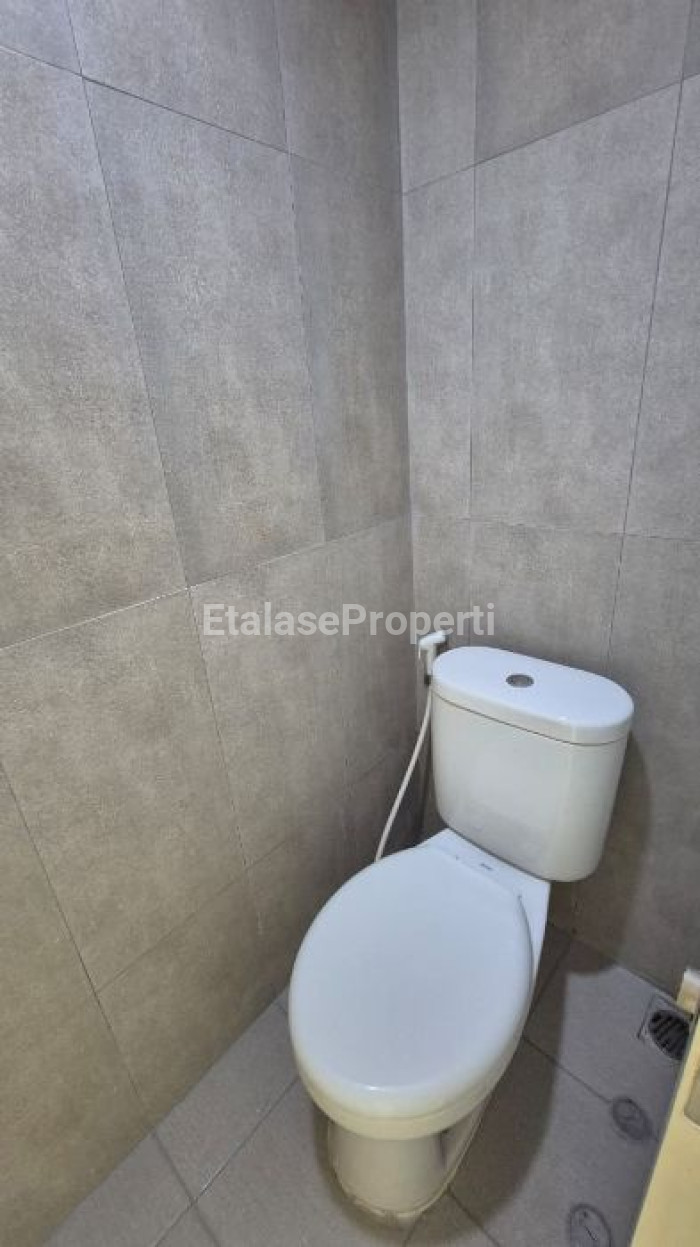 Foto properti Sewa Apartement Cornell Denver Berkeley Universitas Ciputra 10