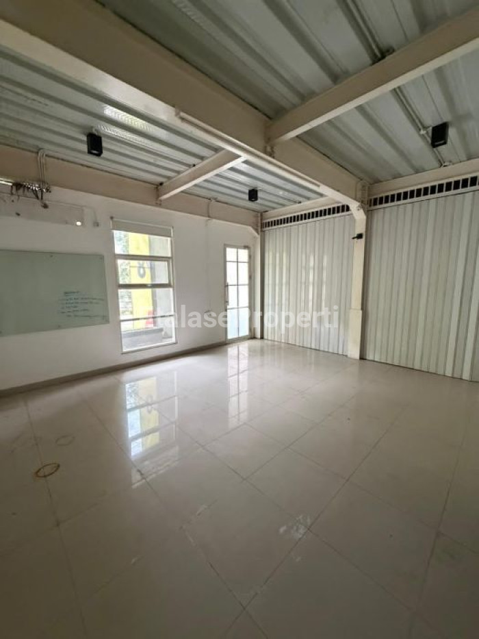 Foto properti Dijual 2 Ruko Jejer Dekat Kertajaya Gubeng Manyar Merr 1