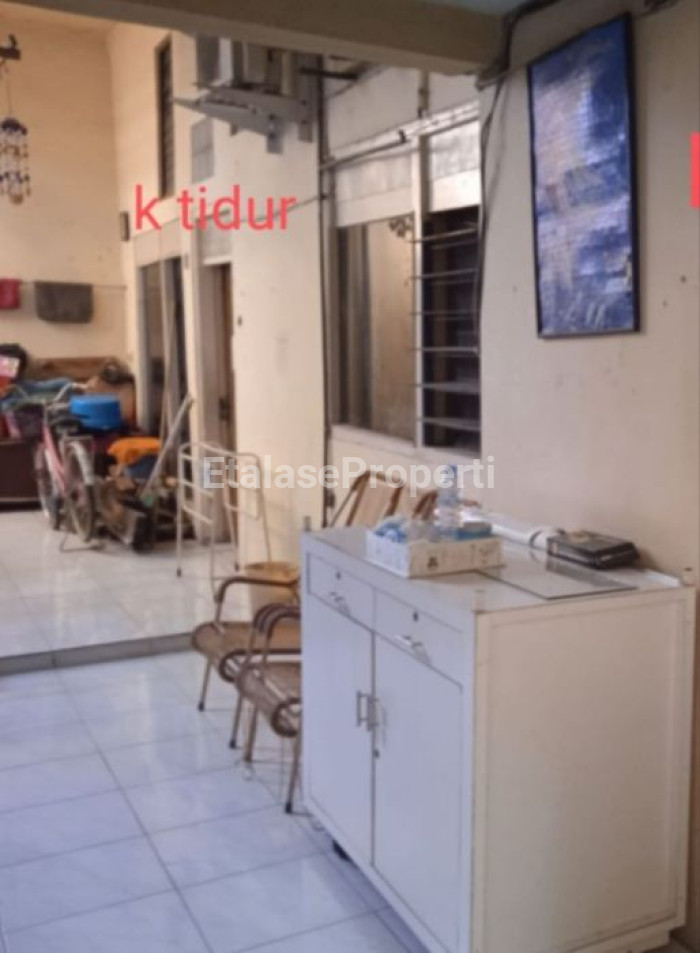 Foto properti RUMAH DIJUAL MURAH HITUNG TANAH 3