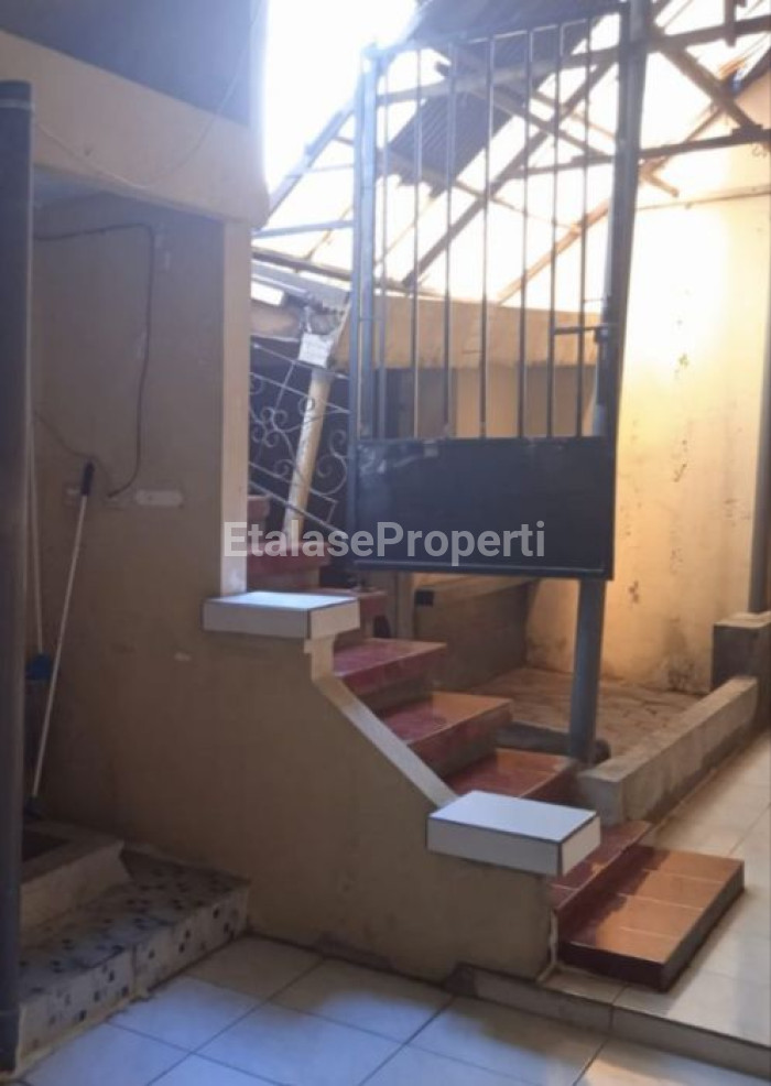 Foto properti RUMAH DIJUAL MURAH HITUNG TANAH 4