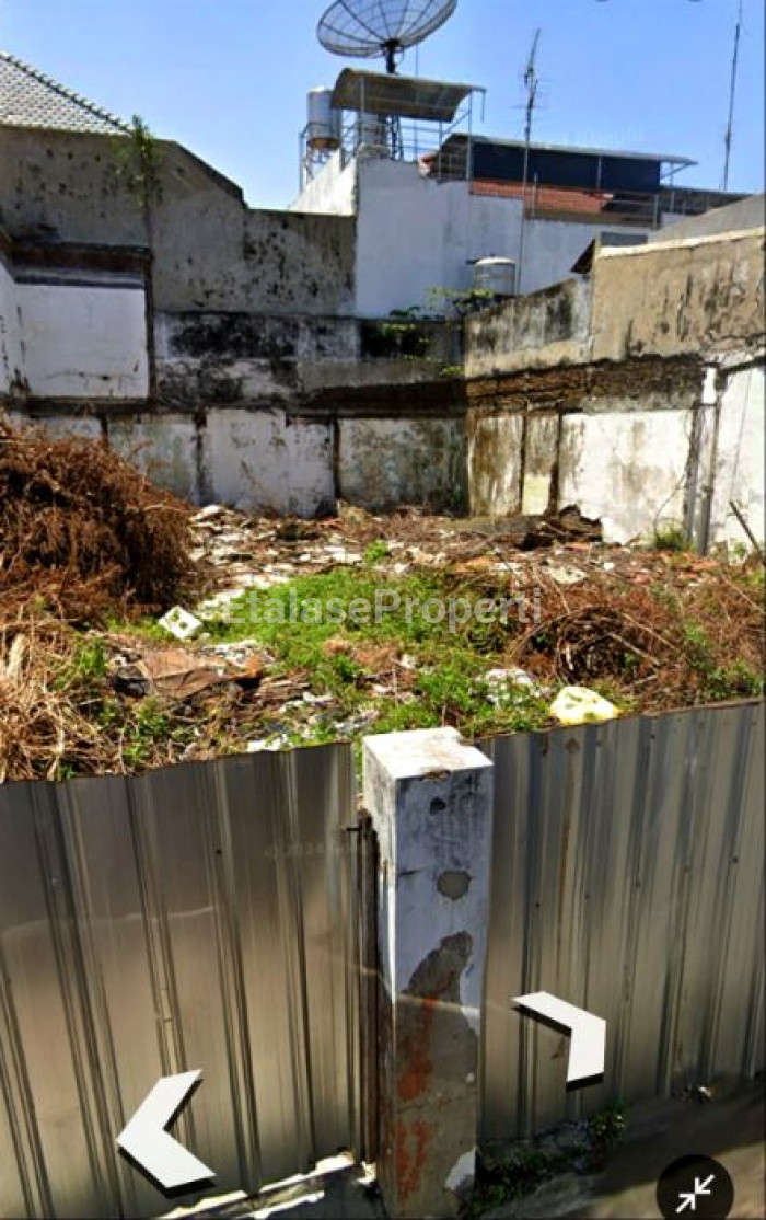 Foto properti DIJUAL CEPAT TANAH KAVLING SIAP BANGUN 2