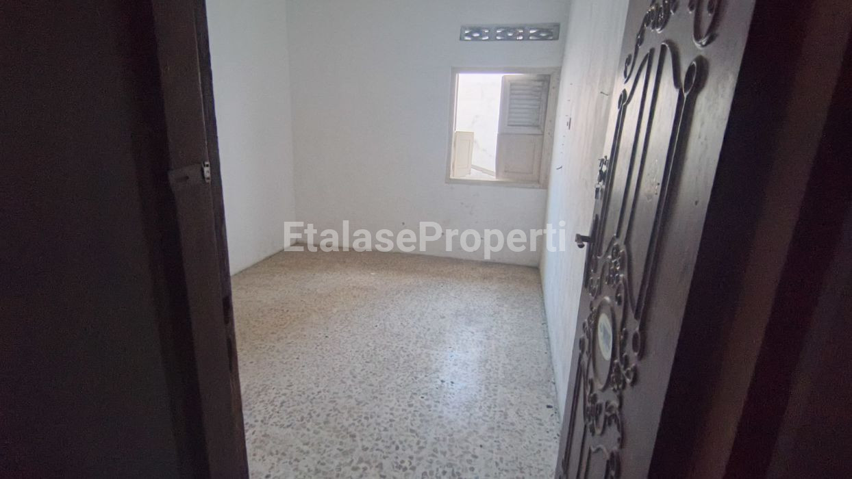 Foto properti RUMAH DIJUAL HITUNG TANAH PACAR KEMBANG 2
