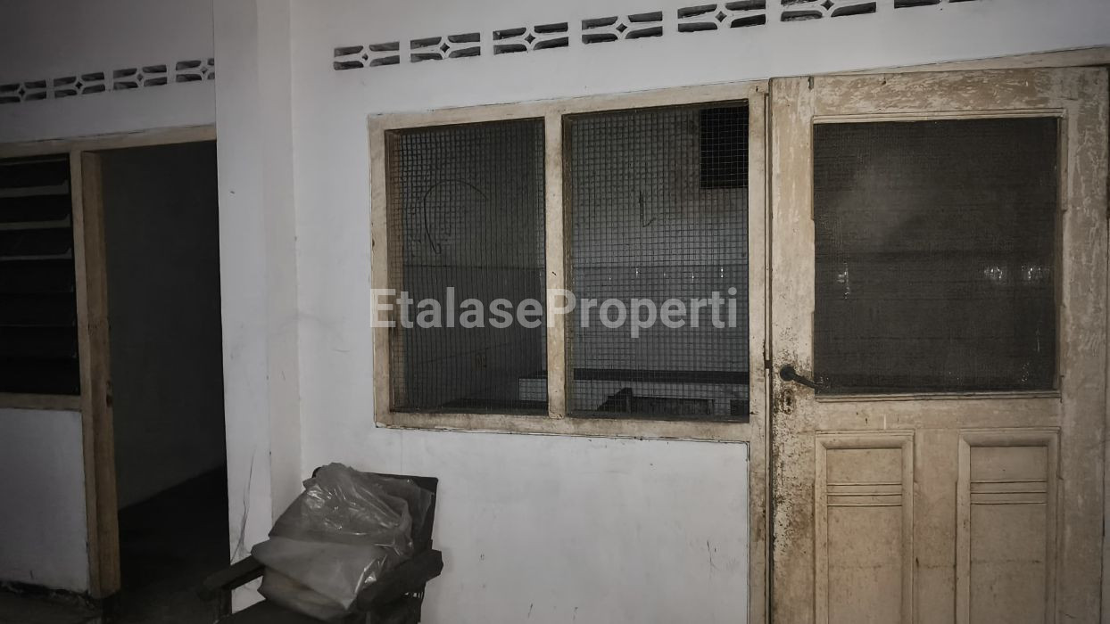Foto properti RUMAH DIJUAL HITUNG TANAH PACAR KEMBANG 7