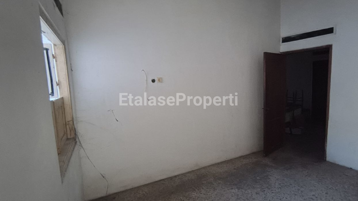 Foto properti RUMAH DIJUAL HITUNG TANAH PACAR KEMBANG 8