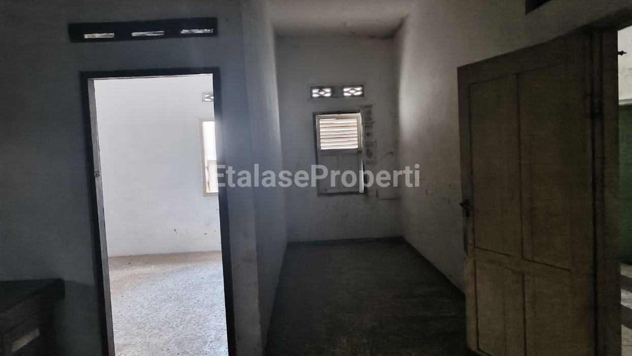 Foto properti RUMAH DIJUAL HITUNG TANAH PACAR KEMBANG 9