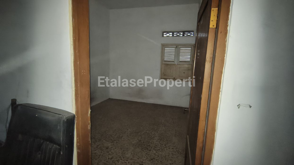 Foto properti RUMAH DIJUAL HITUNG TANAH PACAR KEMBANG 10