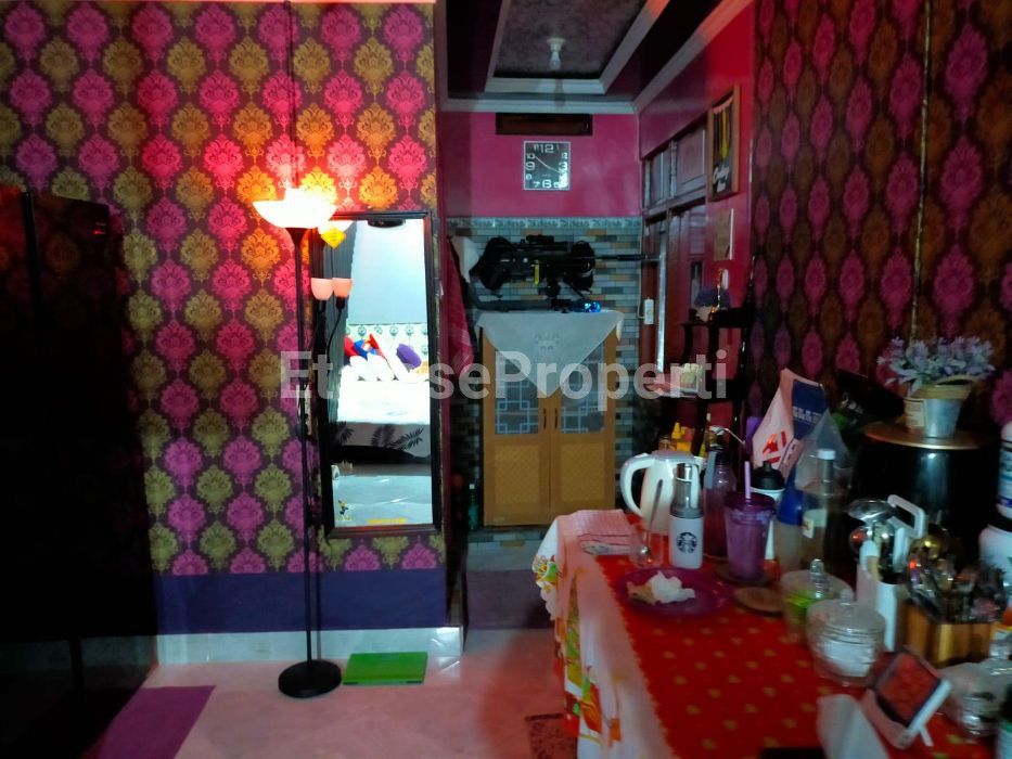 Foto properti DIJUAL RUMAH KONDISI TERAWAT PACAR KEMBANG 9