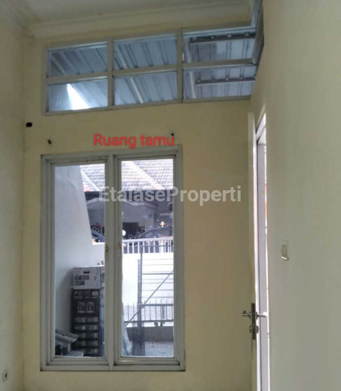 Foto properti RUMAH DISEWAKAN KARANG EMPAT SURABAYA 4