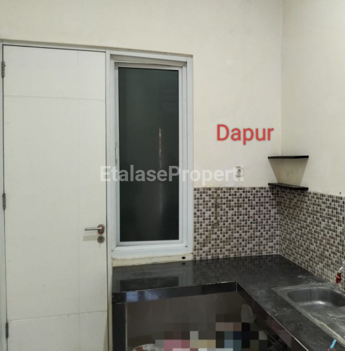 Foto properti RUMAH DIJUAL SIAP HUNI 3