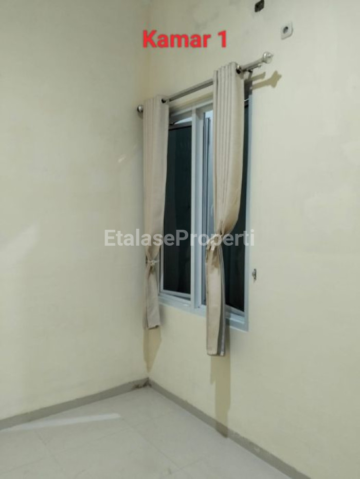 Foto properti RUMAH DIJUAL SIAP HUNI 6